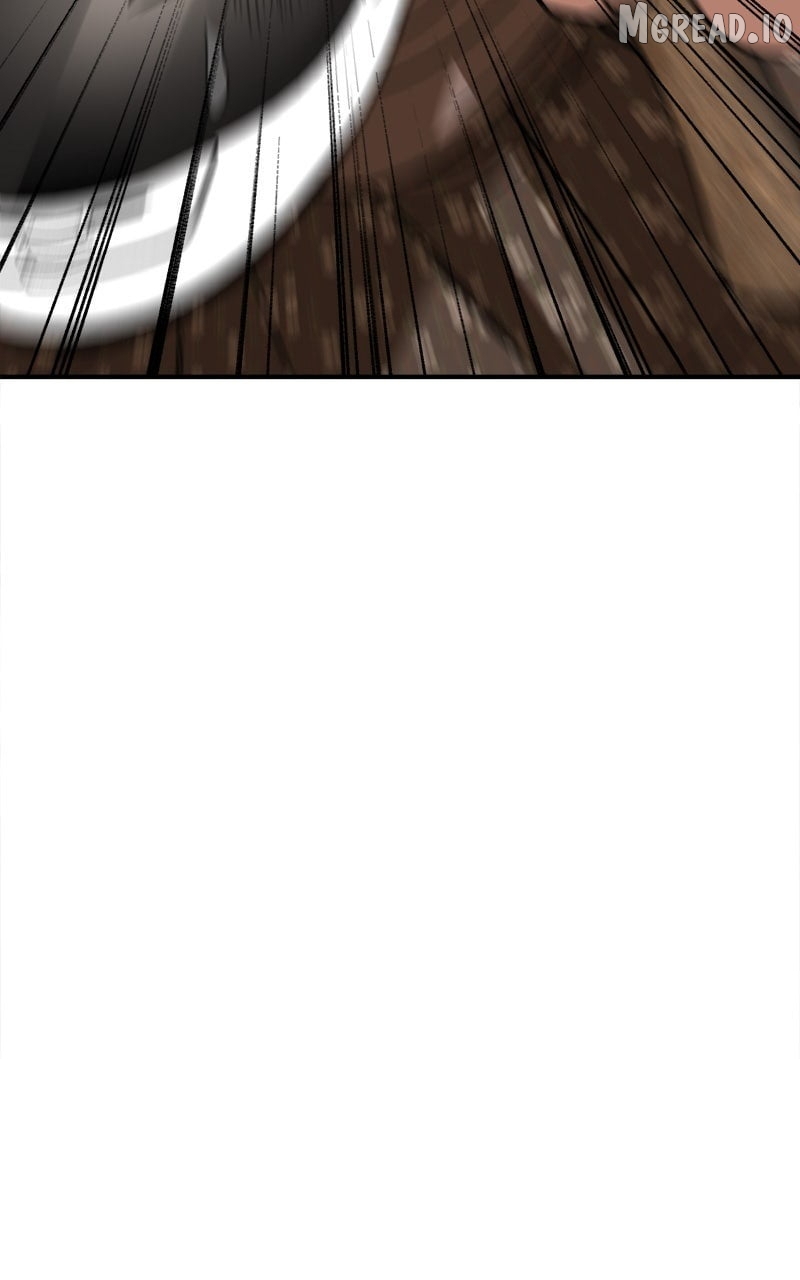 Change Me Chapter 260  - page 89